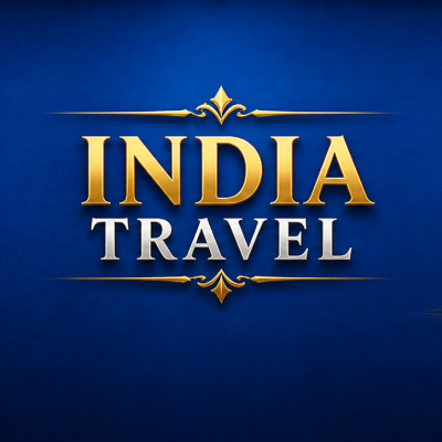 Travellers