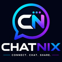 General Chat